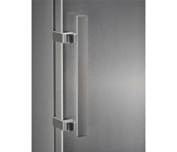 Electrolux LRS3DE39U - 1256442 - zdjęcie 4